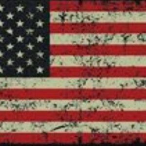 Meet your Posher, Abbi